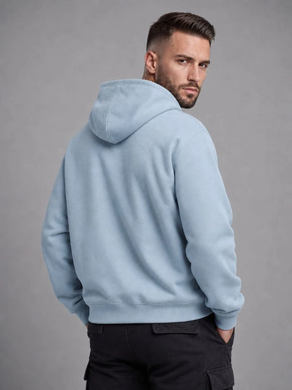 SIGNET - Classic Hoodie