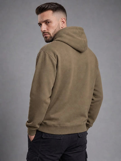 SIGNET - Classic Hoodie