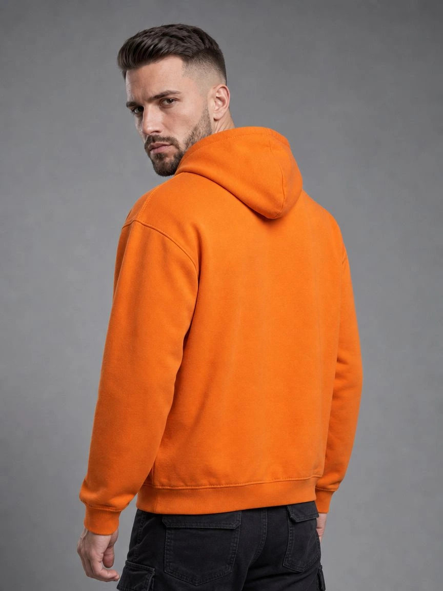 SIGNET - Classic Hoodie