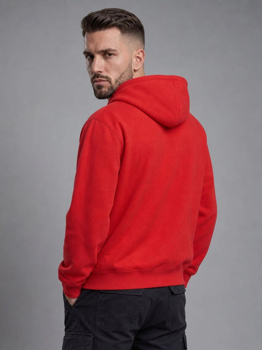 SIGNET - Classic Hoodie