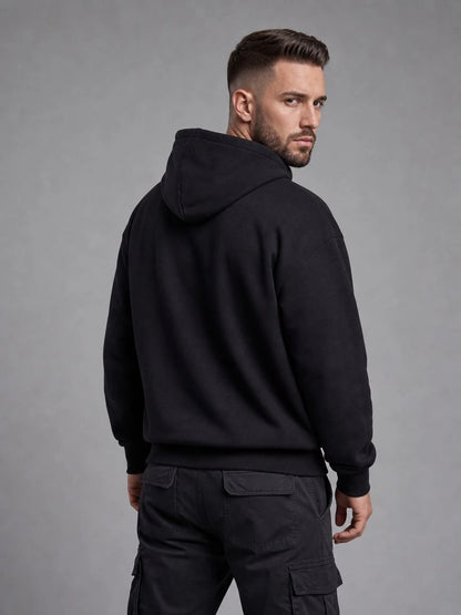 SIGNET - Classic Hoodie