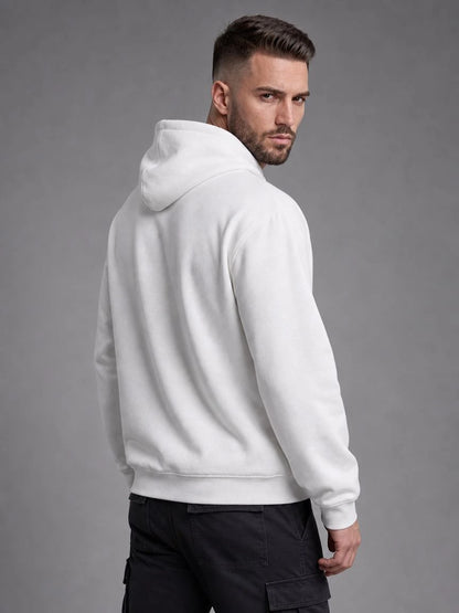 SIGNET - Classic Hoodie