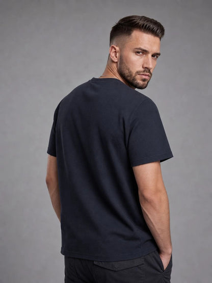 OUTLINE 25 - Premium T-Shirt