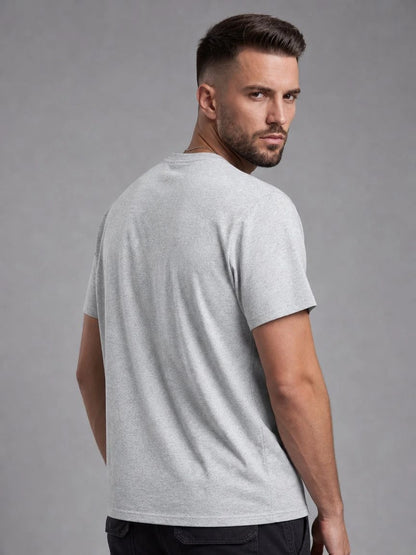 OUTLINE 25 - Premium T-Shirt