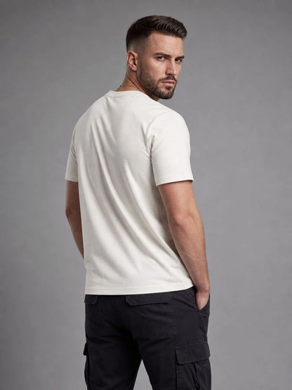 OUTLINE 25 - Premium T-Shirt