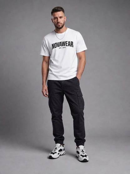OUTLINE 25 - Premium T-Shirt