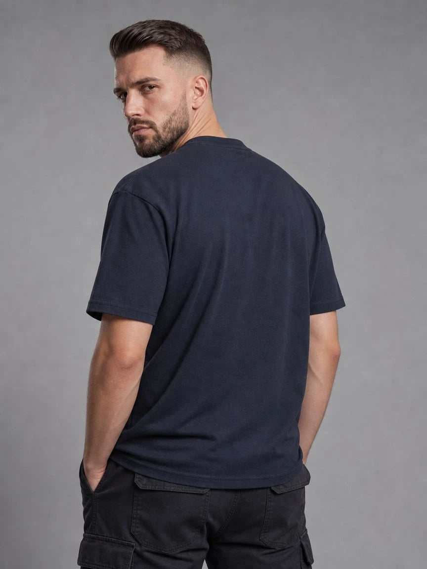 OUTLINE 25 - Premium T-Shirt