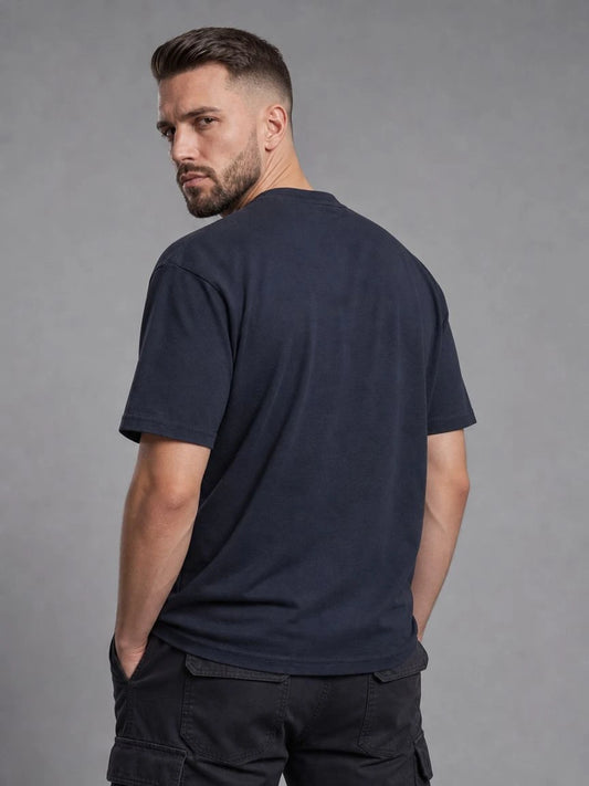 OUTLINE 25 - Premium T-Shirt