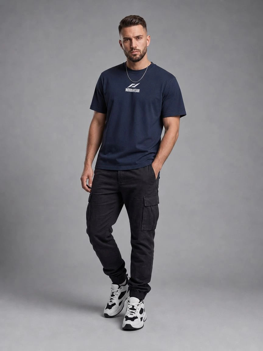 SIGNET - Premium T-Shirt