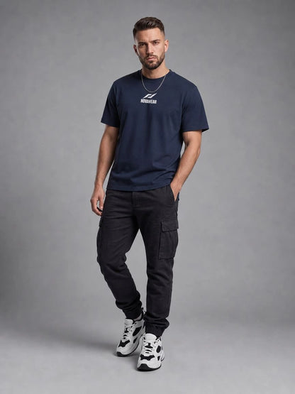 SIGNET - Premium T-Shirt