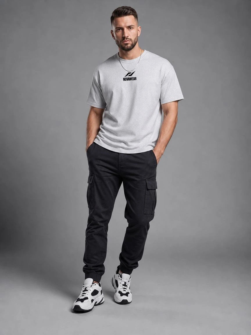 SIGNET - Premium T-Shirt