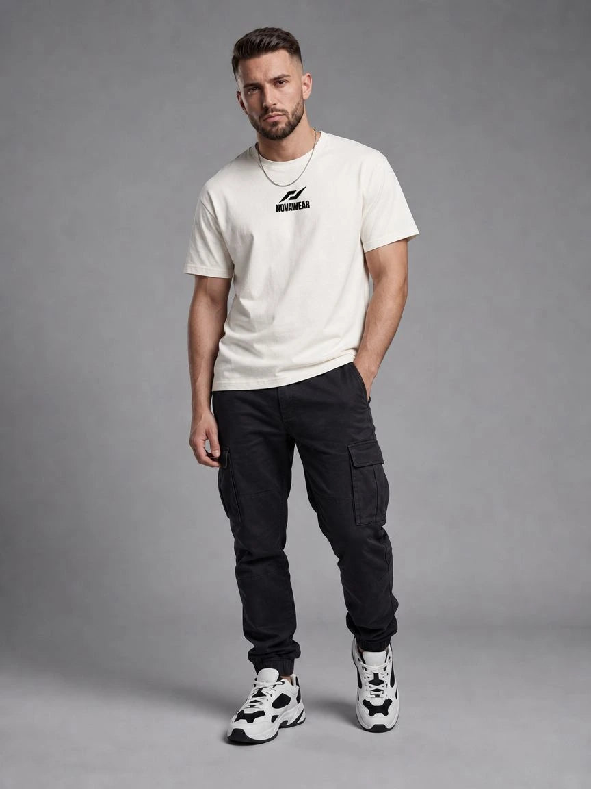 SIGNET - Premium T-Shirt