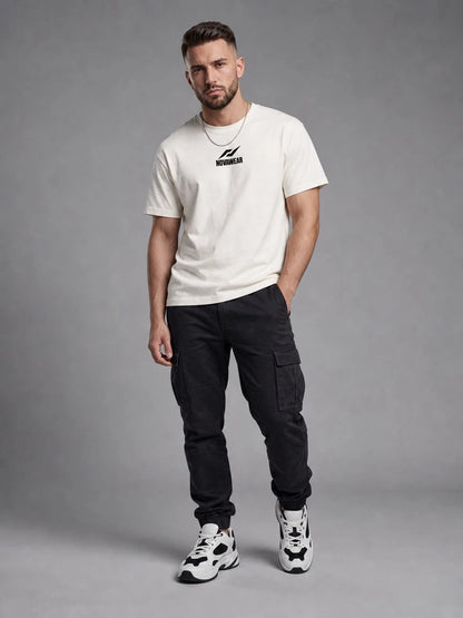 SIGNET - Premium T-Shirt