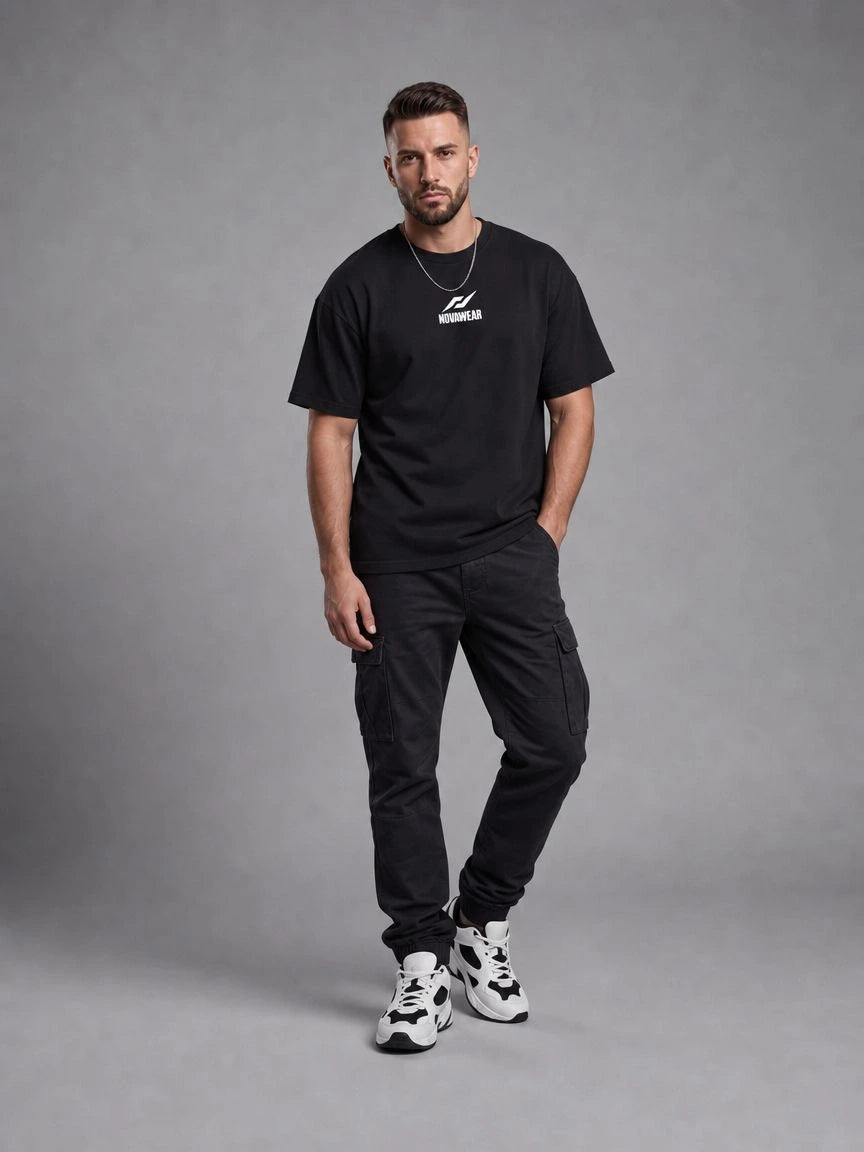 SIGNET - Premium T-Shirt