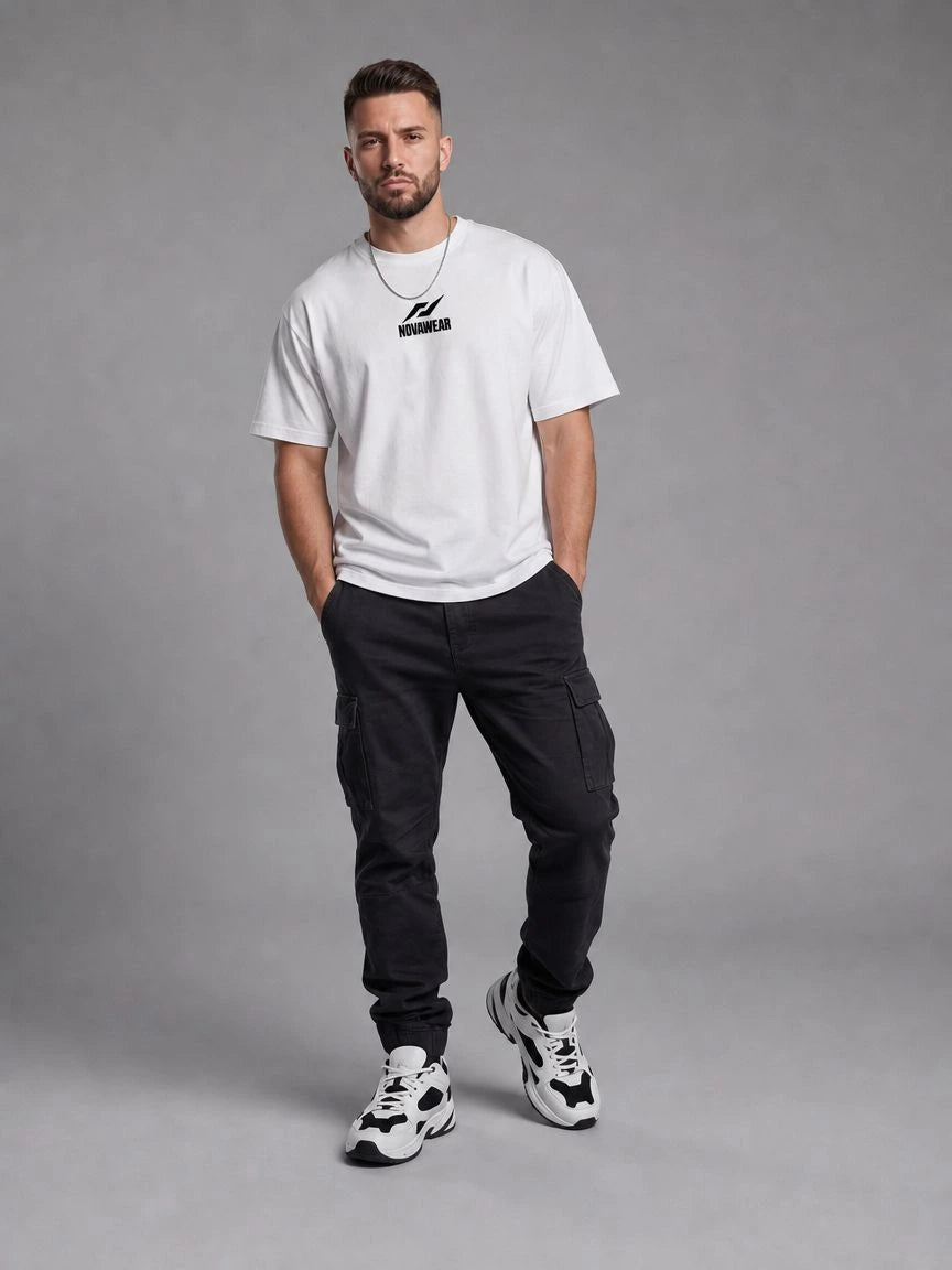 SIGNET - Premium T-Shirt