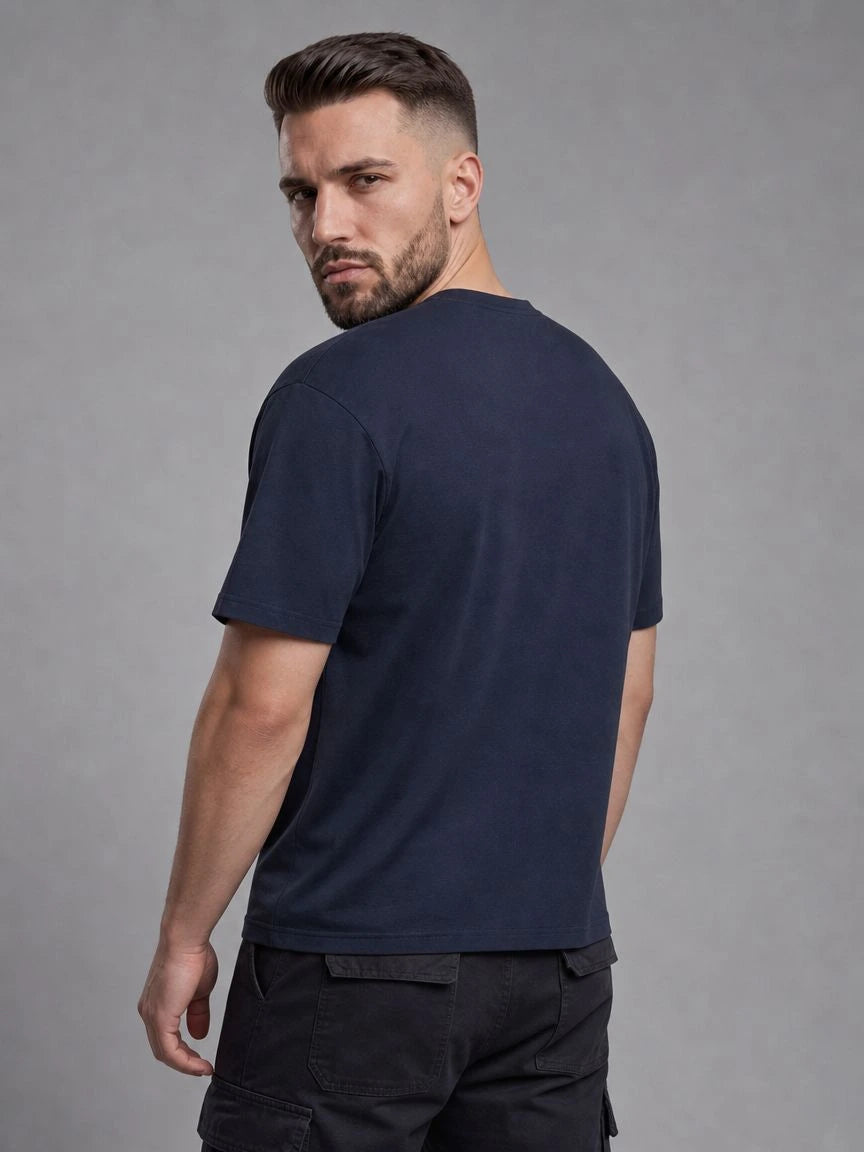 SIGNET - Premium T-Shirt