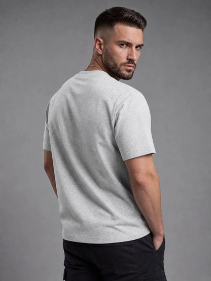 SIGNET - Premium T-Shirt