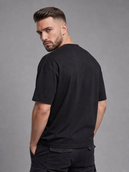 SIGNET - Premium T-Shirt