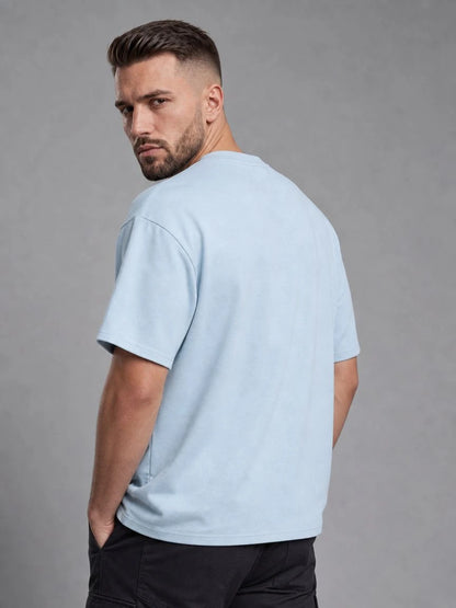 SIGNET - Oversized T-Shirt