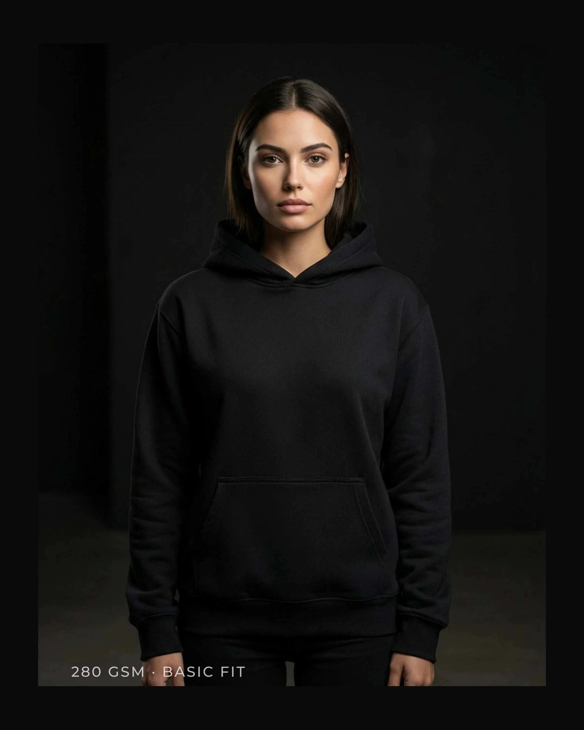Ascend Wing Hoodie – Cyan/Magenta Hoodie Novawear