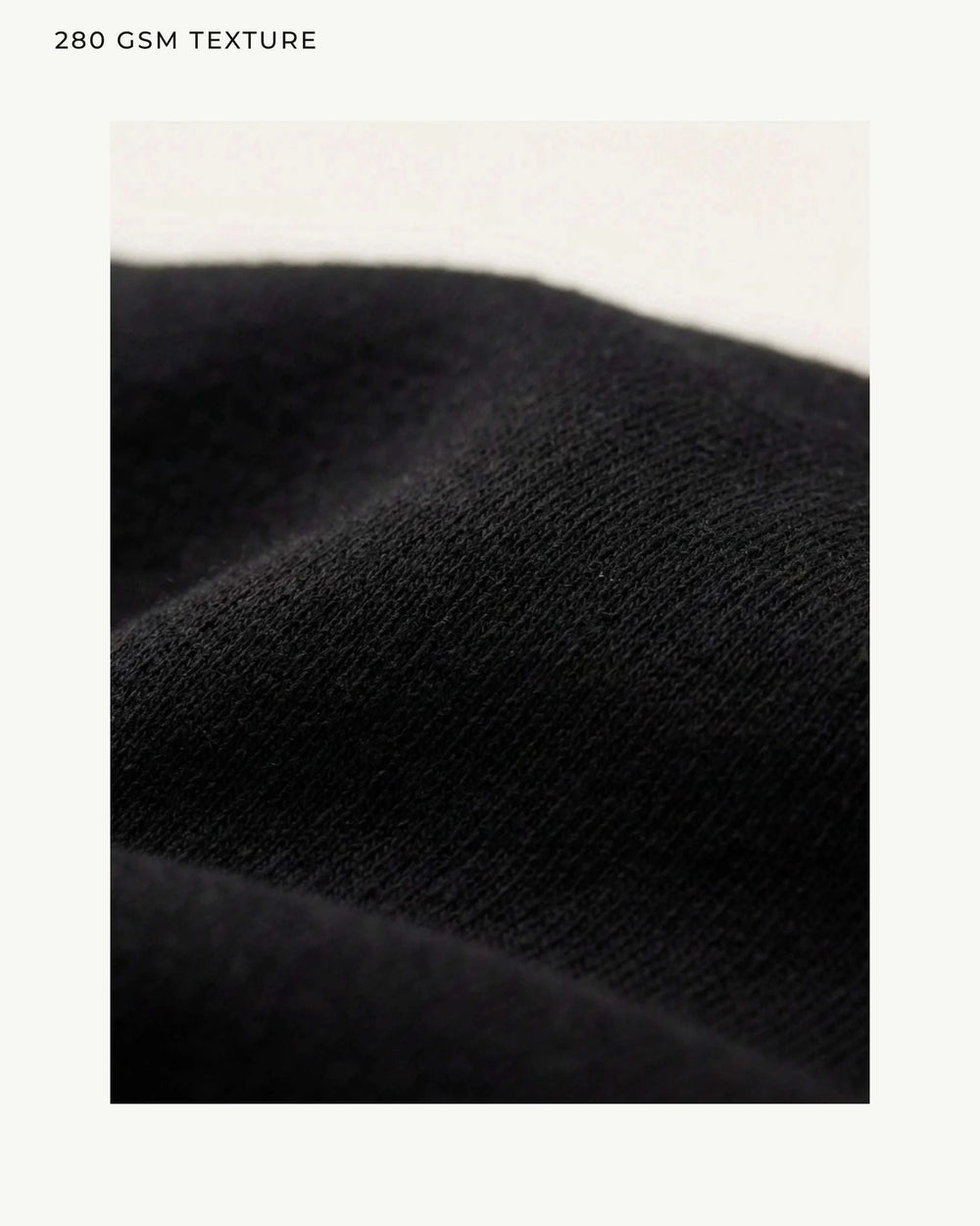 Ascend Wing Hoodie – Cyan/Magenta Hoodie Novawear