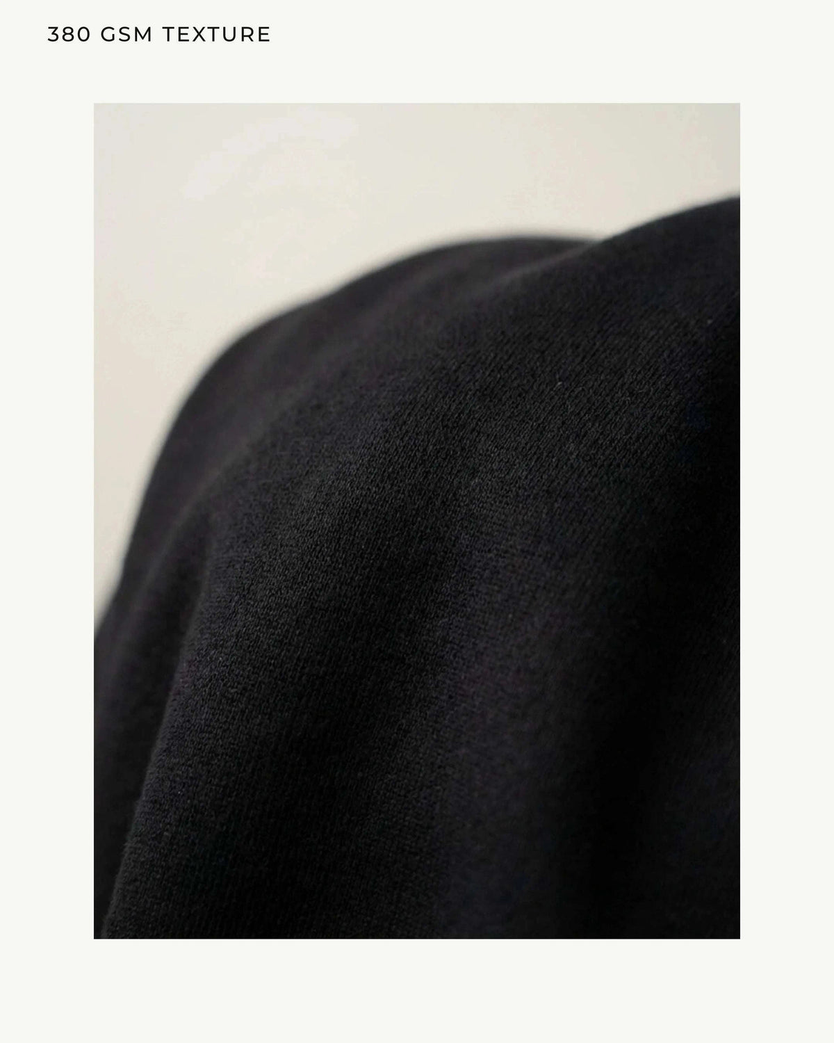 ELEVATE HOODIE Oversized Hoodie Novawear