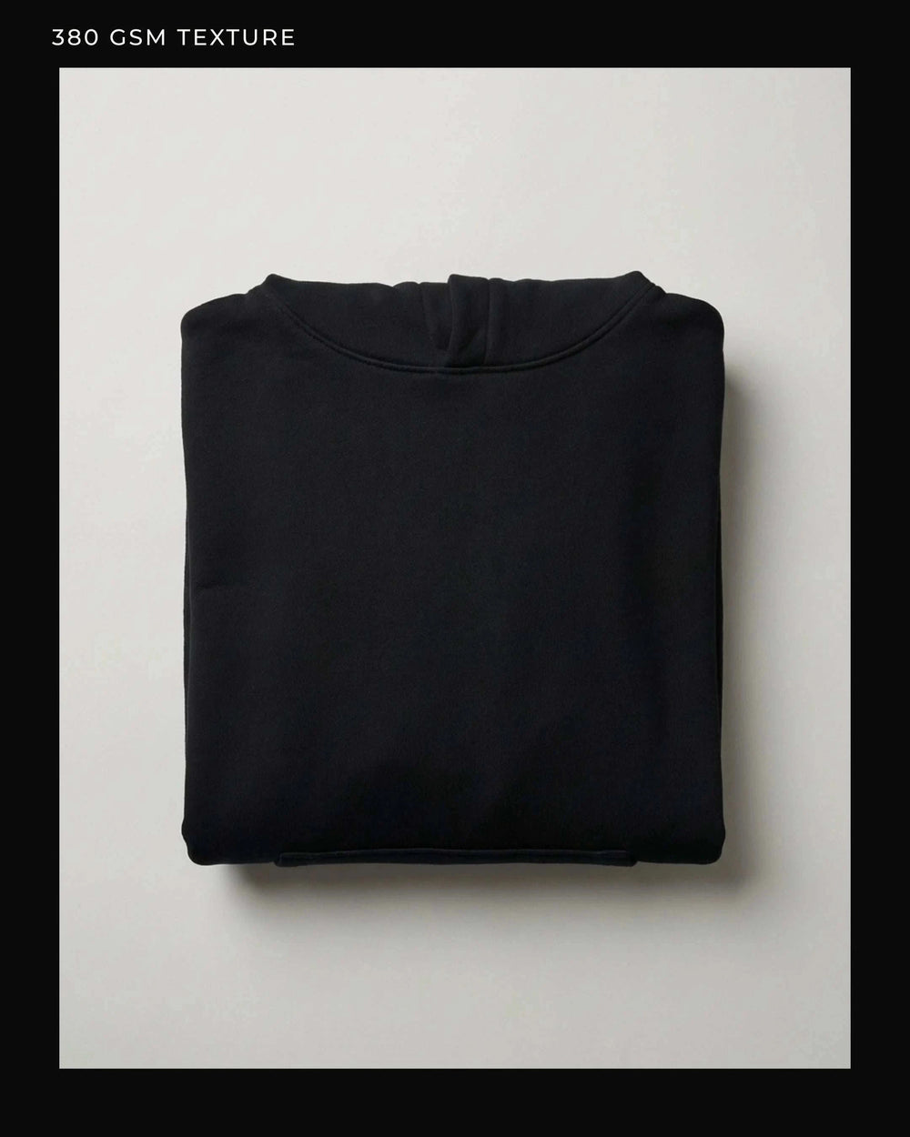 ELEVATE HOODIE Oversized Hoodie Novawear
