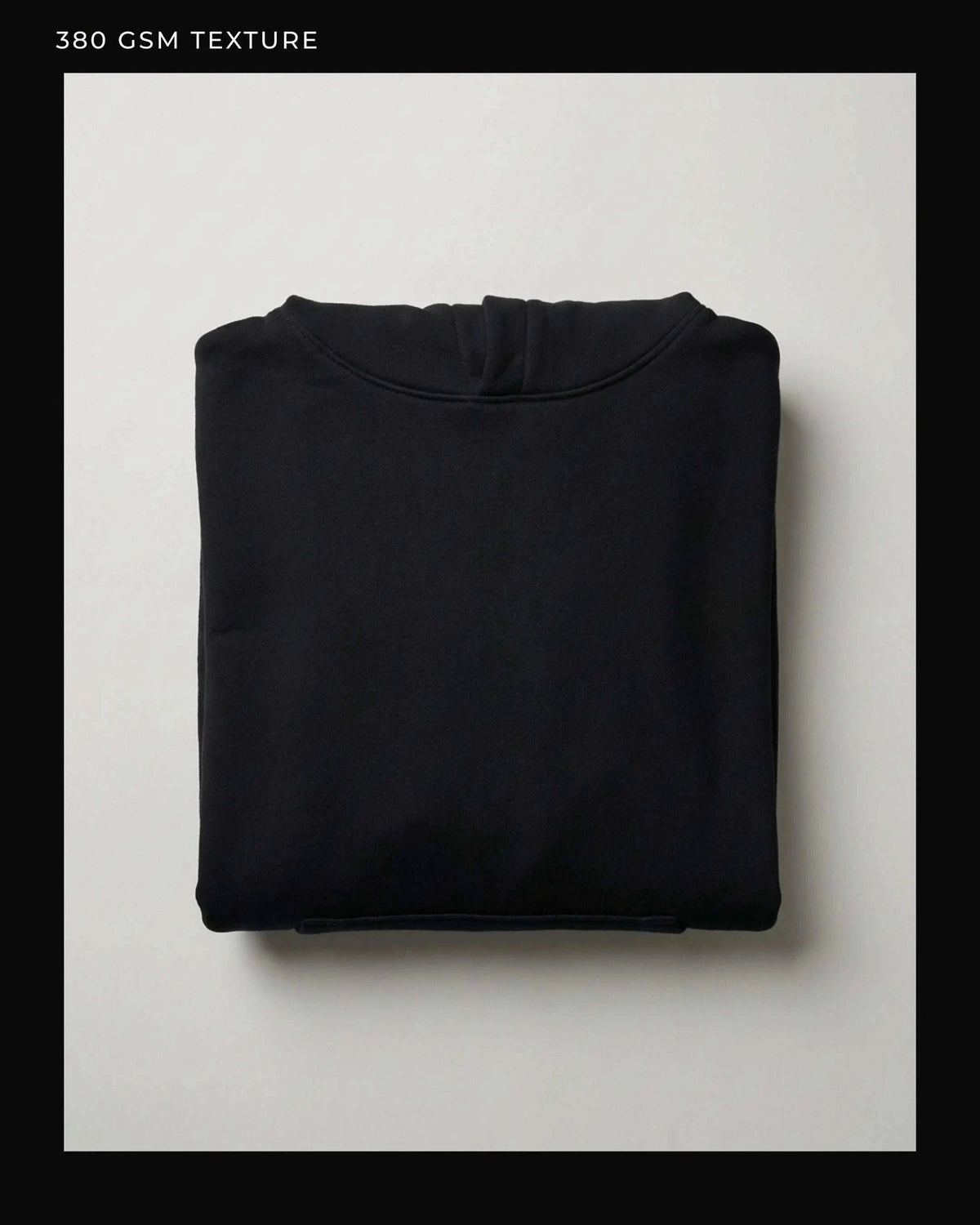 ELEVATE HOODIE Oversized Hoodie Novawear