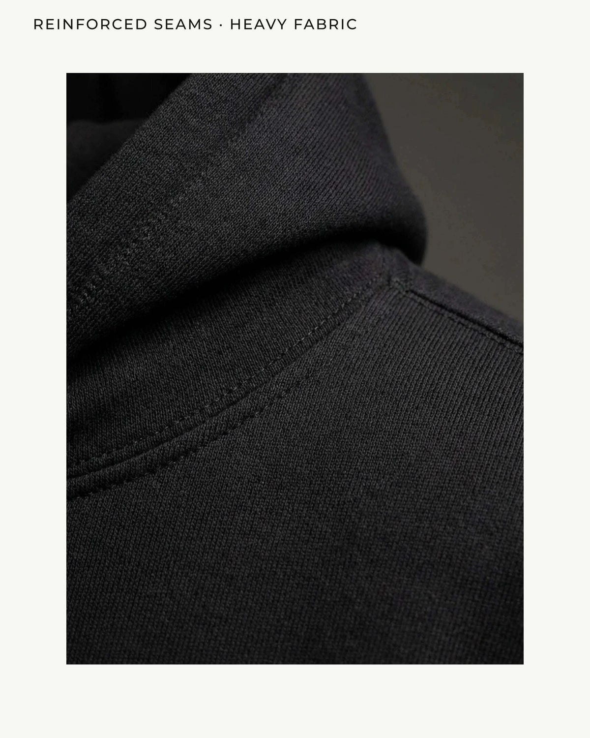 Icarus Wing Hoodie – Spectrum Oversized Hoodie Novawear