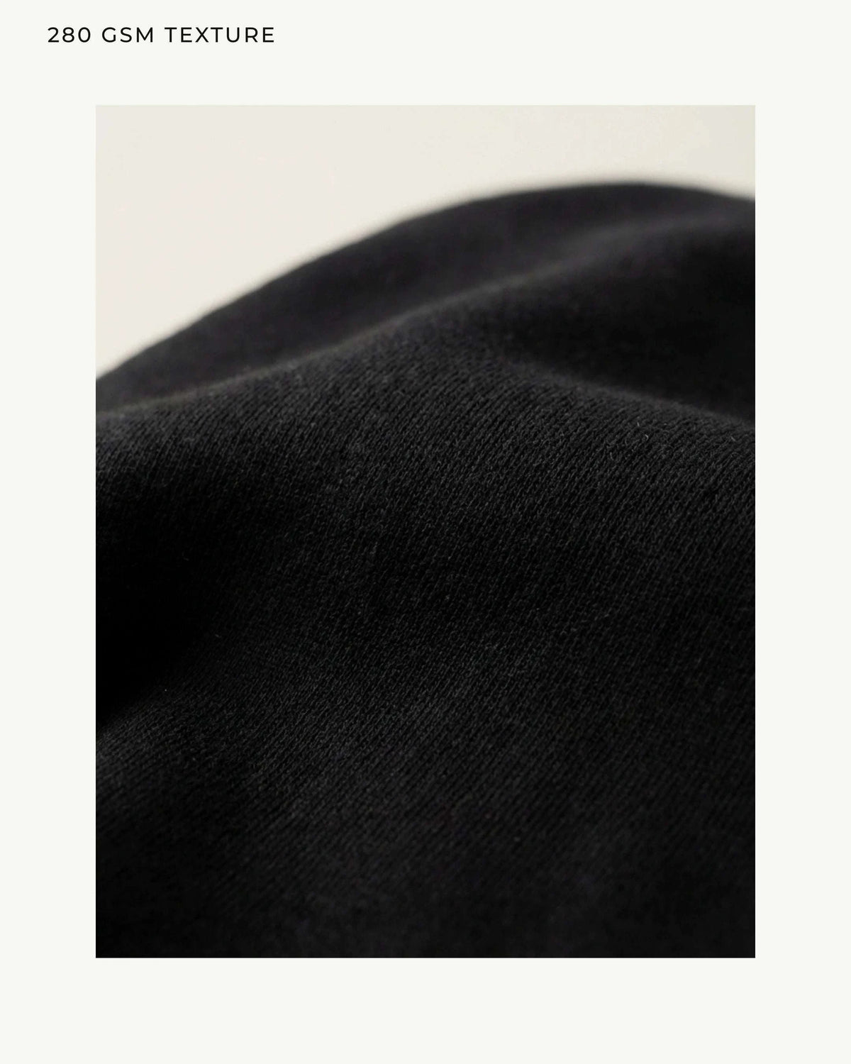 Icarus Wing Hoodie – Spectrum Oversized Hoodie Novawear