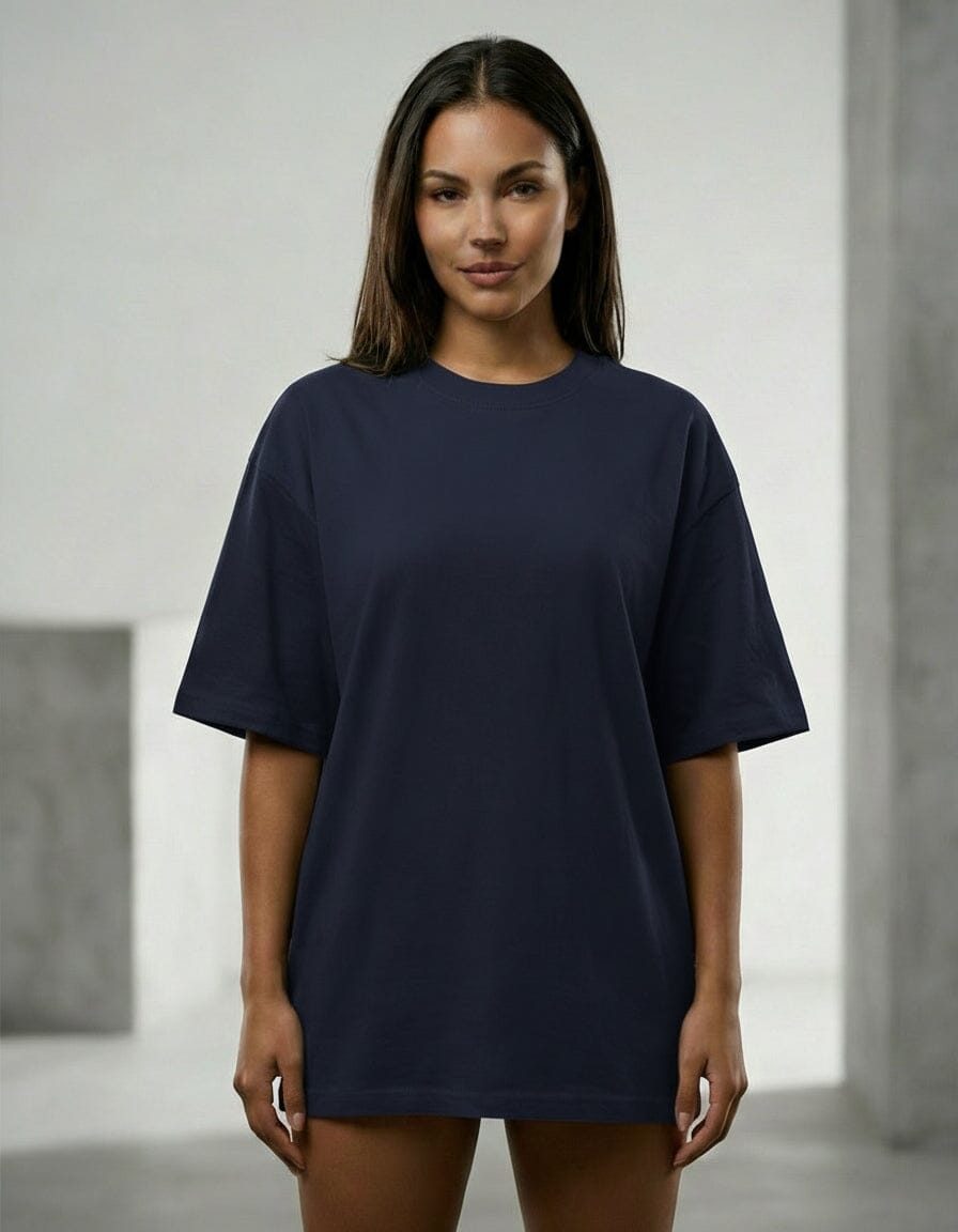 LIMITED. NO RESTOCK OVERSIZED SHIRT NW Oversized Shirt Novawear