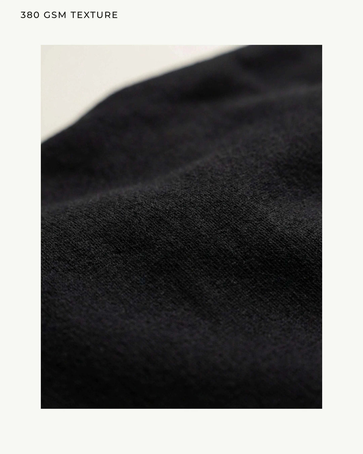 Nova Crew Oversized Hoodie Oversized Hoodie Novawear