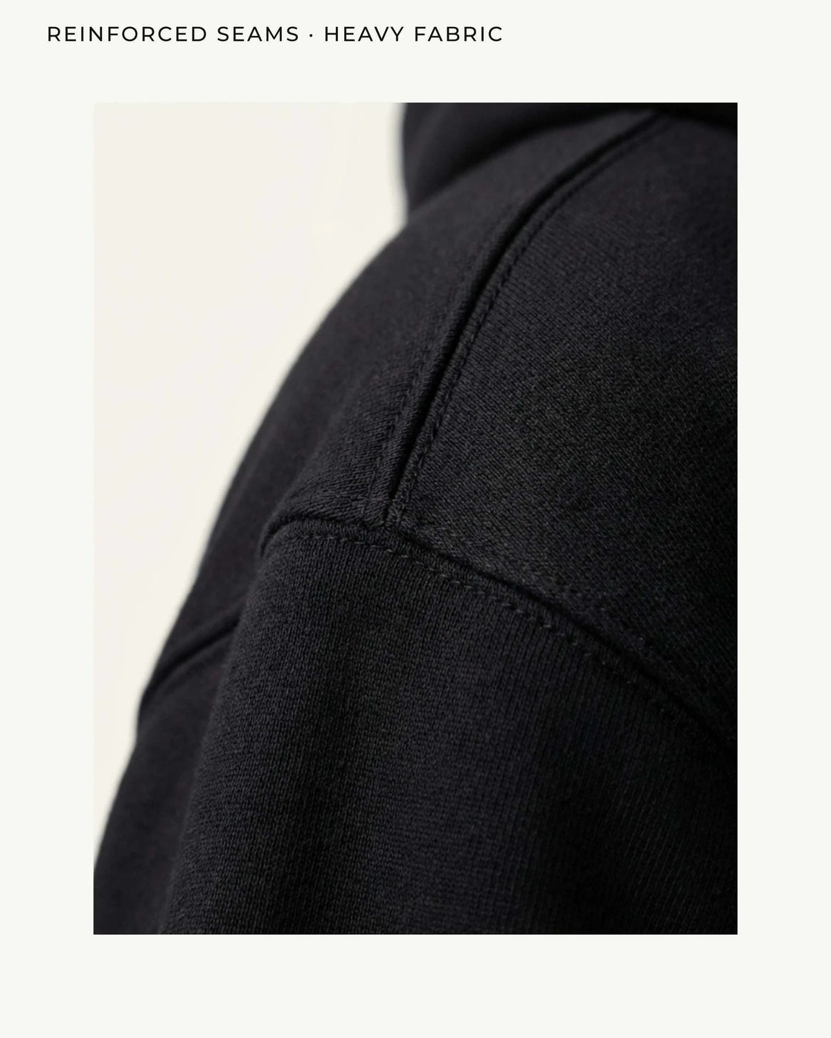 Skull Beat Oversized Hoodie Oversized Hoodie Novawear