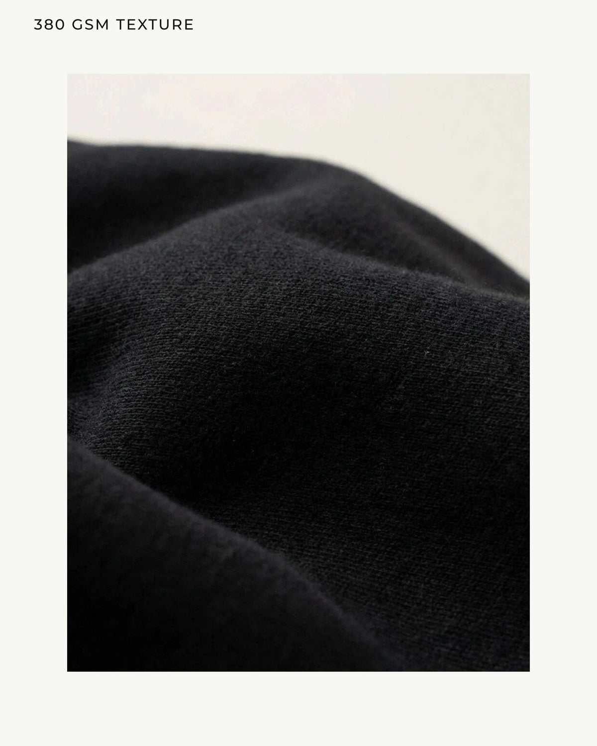 Skull Beat Oversized Hoodie Oversized Hoodie Novawear