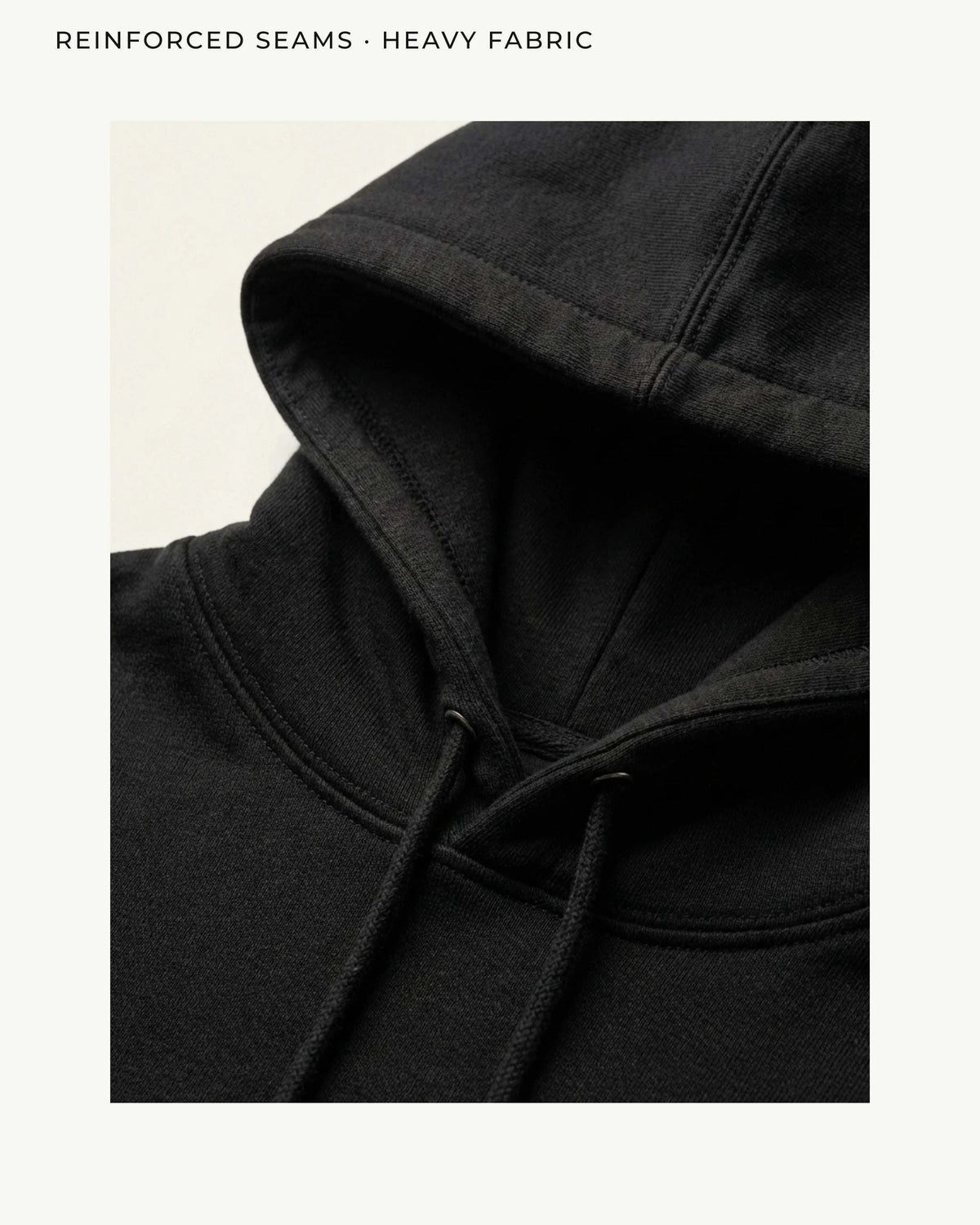 Split Diamond Hoodie – Cyan Hoodie Novawear