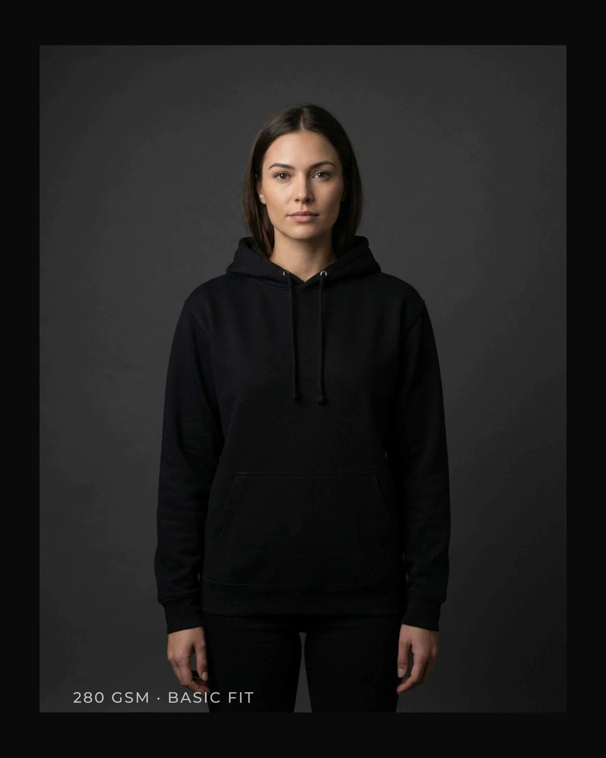 Split Diamond Hoodie – Cyan Hoodie Novawear