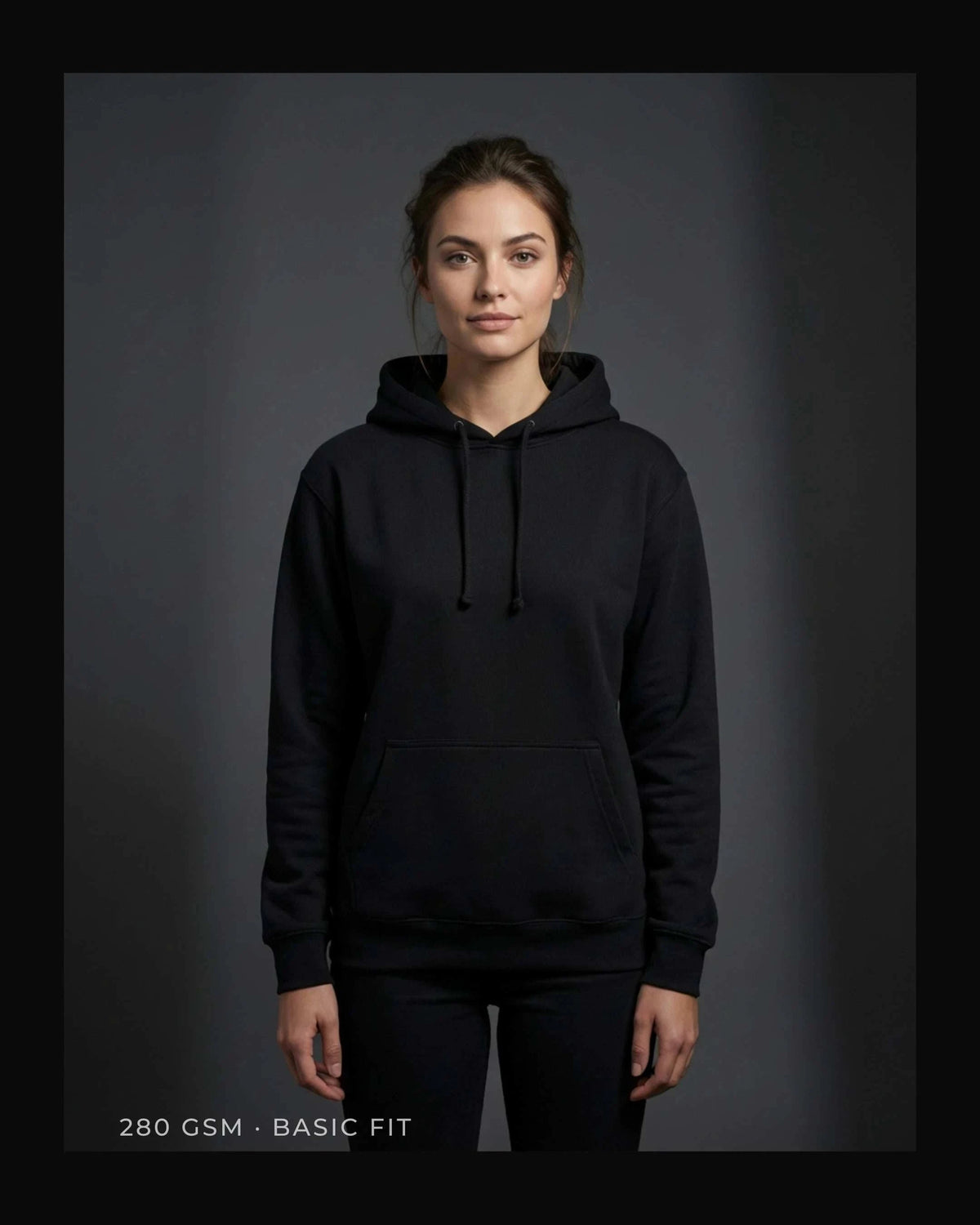 Split Diamond Hoodie – Magenta Hoodie Novawear