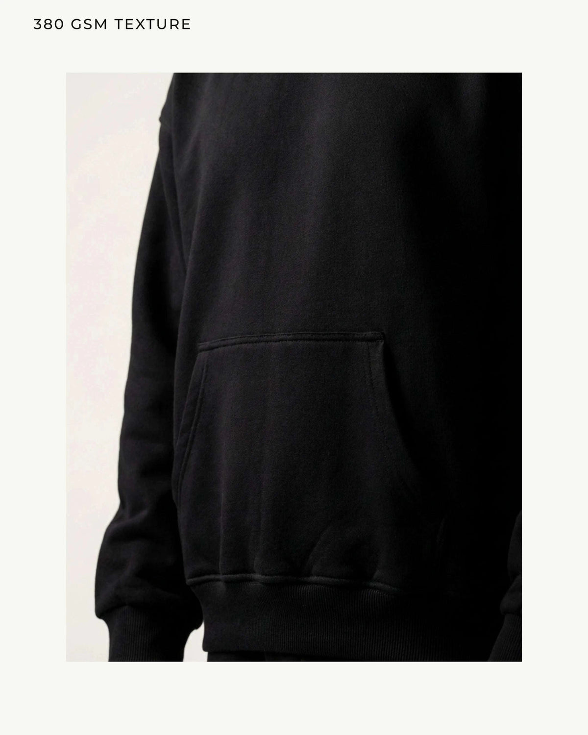 Split Diamond Ikarus Hoodie – Cyan Hoodie Novawear