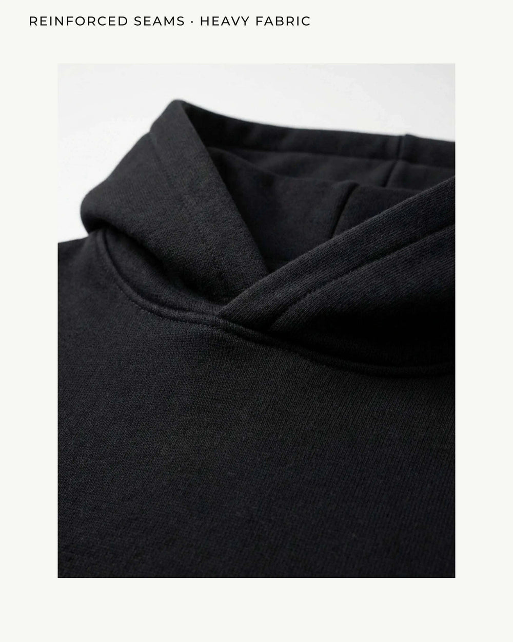 Split Diamond Ikarus Hoodie – Magenta Oversized Hoodie Novawear