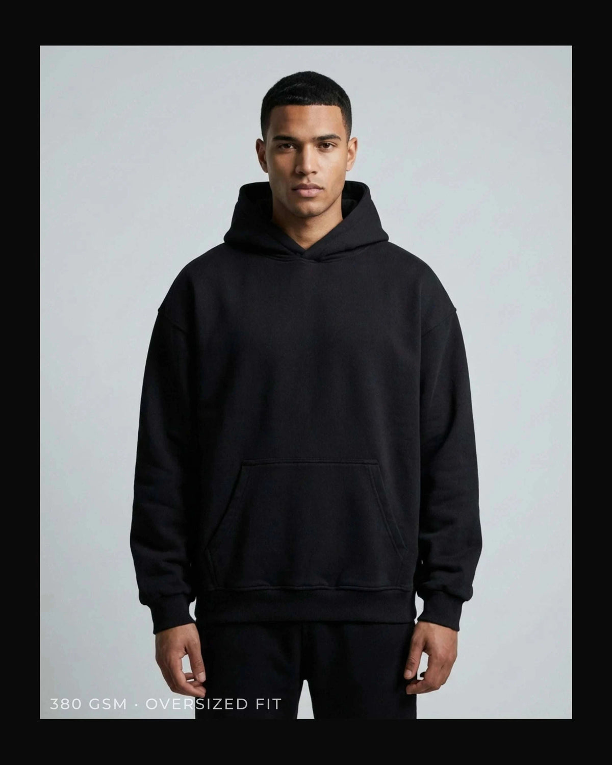 Split Diamond Ikarus Hoodie – Magenta Oversized Hoodie Novawear