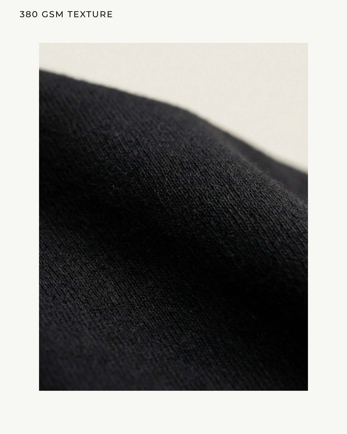 Street Soul Oversized Hoodie Oversized Hoodie Novawear