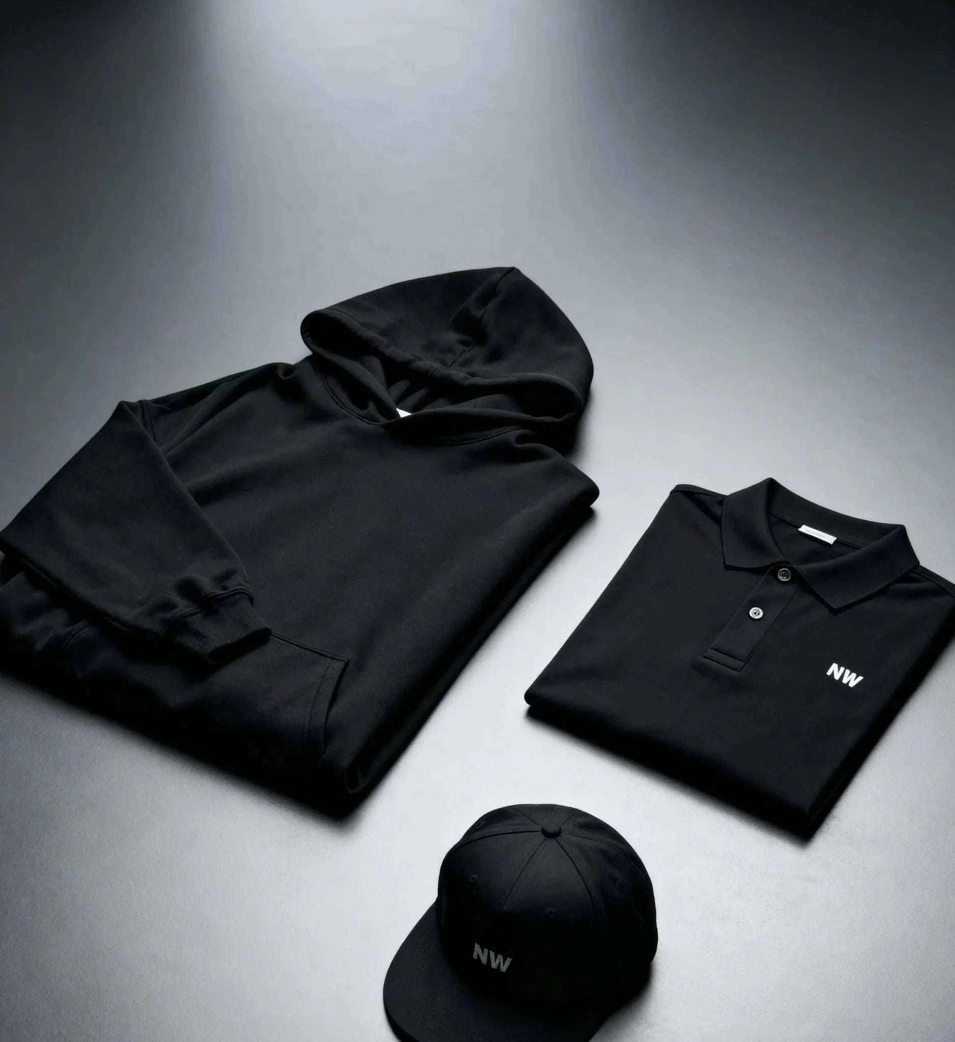 Image of ELEVATE SET – Motion Edition